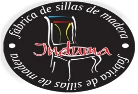 Induma