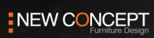 New Concept