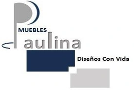 Paulina